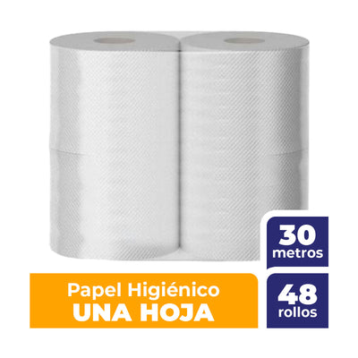Packs y Ofertas