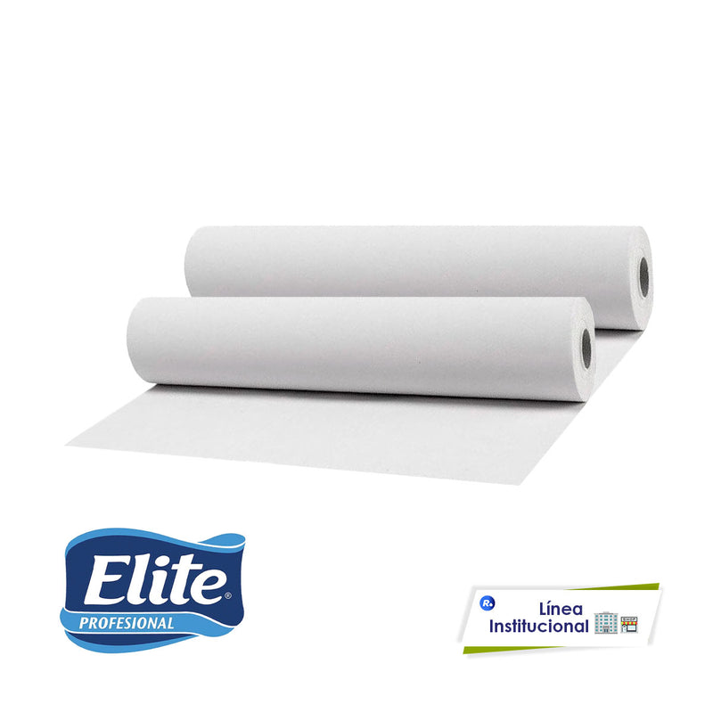 Sabanillas Elite - 🏢 Producto Institucional