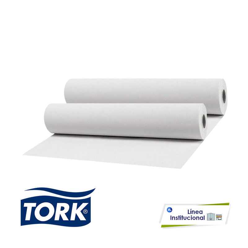 Sabanillas Tork - 🏢 Producto Institucional